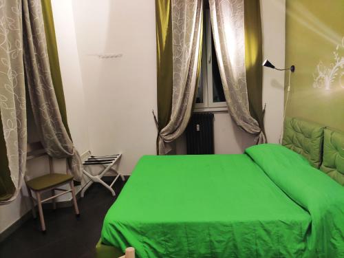 OneTime Roma - main image