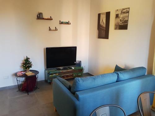 La casetta di Anastasia, Roma (foto 3)