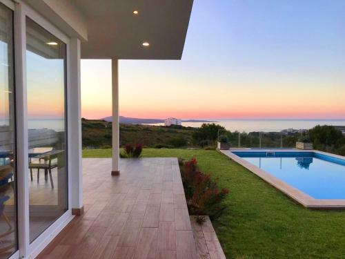 Villa Bella