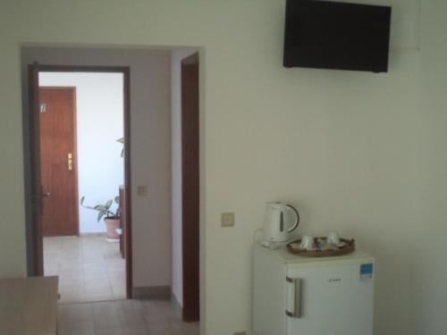 Quartos Maria Clara 2
