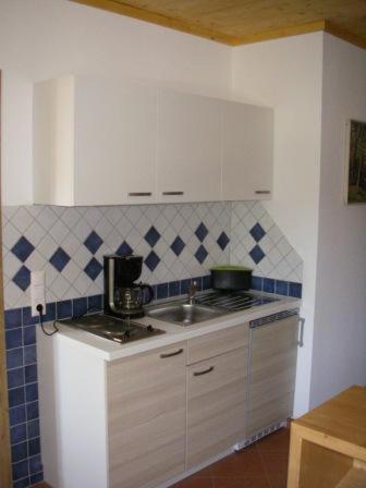 Urlaub am Bauernhof Höbarten (Urlaub am Bauernhof Hobarten) in St. Anton An Der Jessnitz