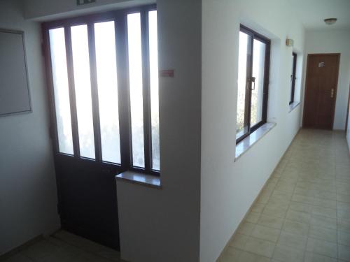 Quartos Maria Clara 5