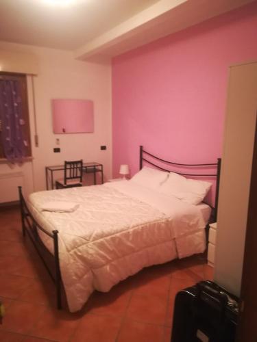 B&B Ciampino 3