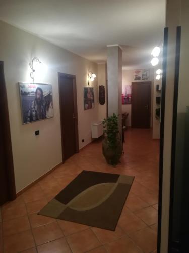B&B Ciampino 5