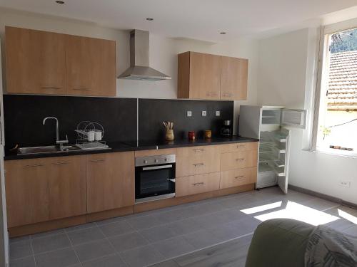 La provence vous attend ***!!!!!!