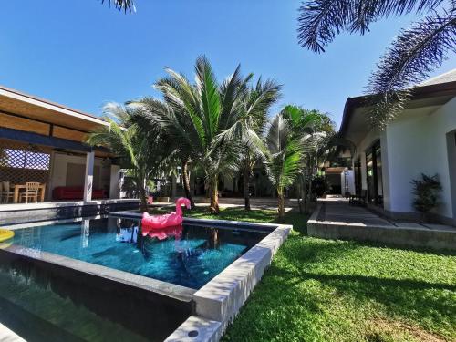 Bali​ Style​ Private​ Villa​ 2​ by​_Natasak​ Bali​ Style​ Private​ Villa​ 2​ by​_Natasak​