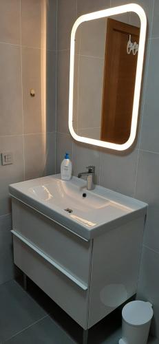 New Appartement, fully air conditioned, South Tenerife!