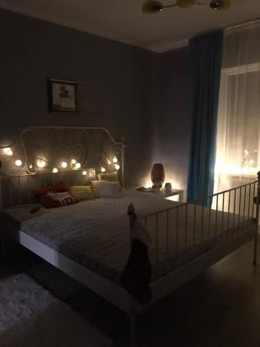 Homestay Khomenko - image 10