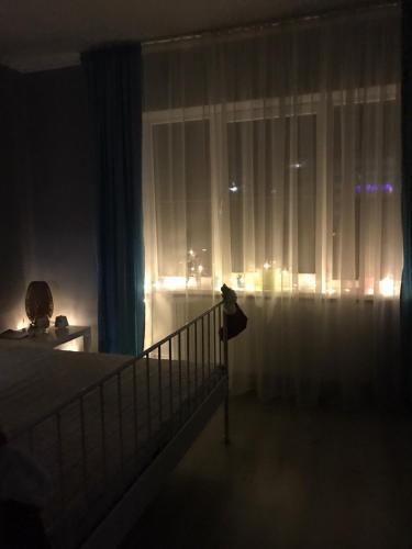 Homestay Khomenko - image 11