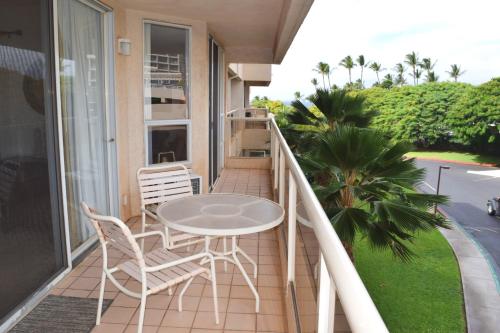 Maui Banyan G310C - image 4