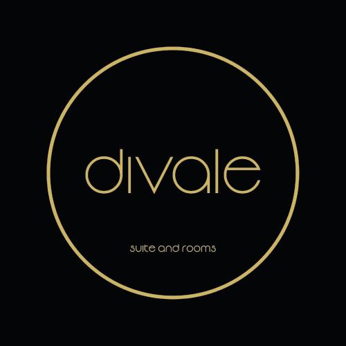 Divale