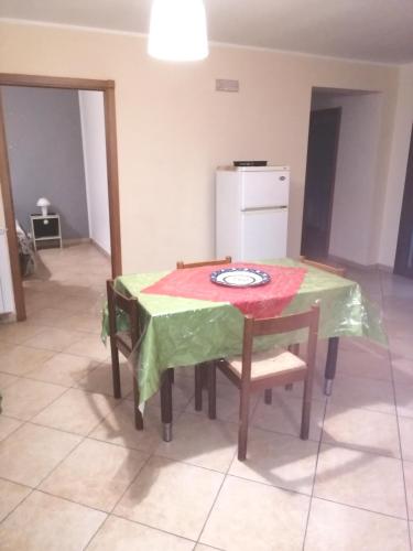 Villa Aurora Per Vacanze, Palermo (fotografie 10)