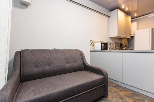 Apartment on Shevchenka 19 Grazhda - image 2