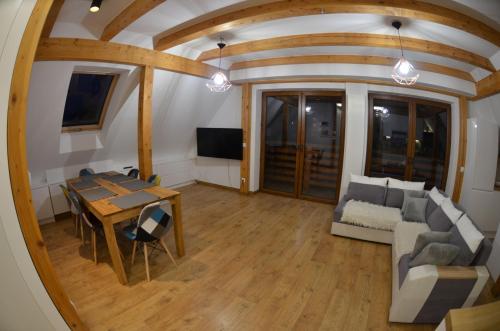 SURF STYLE APARTAMENT