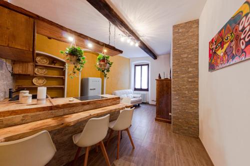 Relais all'Aquila, Верона (фото 5)
