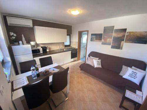 Apartments Bruni 3