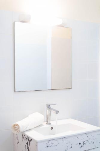 Appart Hotel Remire Montjoly
