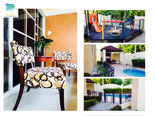 2 Dominican Republic Nice Apt To Stay Wifi, Air Condition - Inverter for the power Parking Good tran in Villa Mella