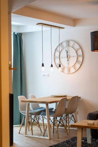 Apartment Hrast - image 7