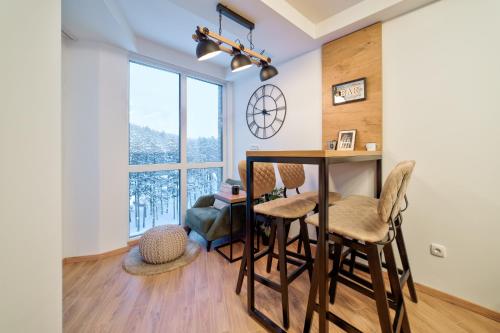Apartman Brka Zlatibor - image 2