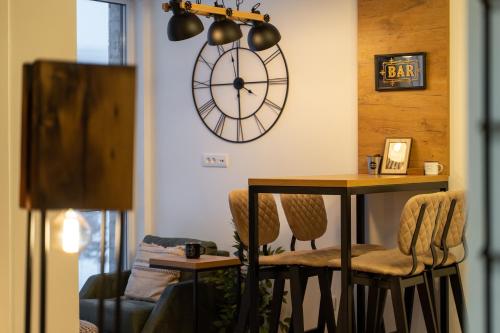 Apartman Brka Zlatibor - image 7