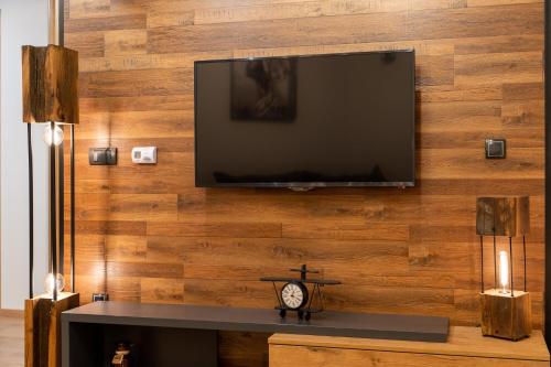 Apartman Brka Zlatibor - image 8