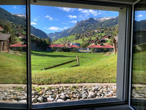 Brand New, 5min to Ski PARADISE !