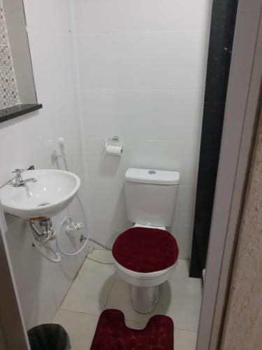 Apartment - Ground Floor image 9