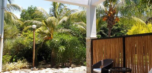 Edgewater Dive & Spa Resort, Puerto Galera (fotografie 7)