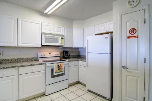 Grand Caribbean 3008 condo - image 6