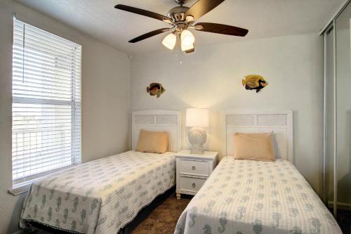 Grand Caribbean 3008 condo - image 8