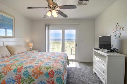 Grand Caribbean 3008 condo - image 9