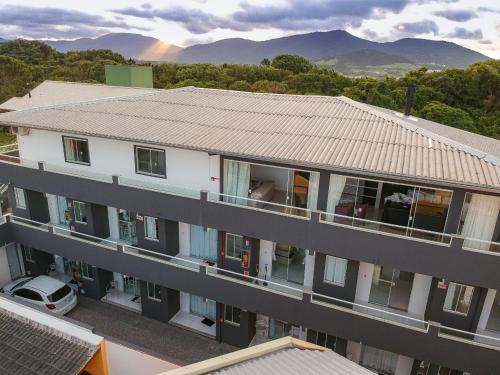 Residencial Neto in 聖堤荷海灘