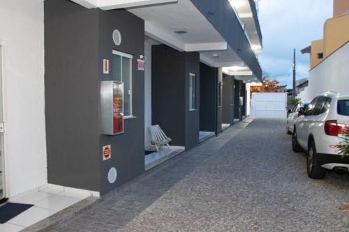 Residencial Neto in 聖堤荷海灘