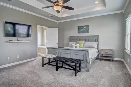 Neal's Nest at Paradise Pointe home - image 8