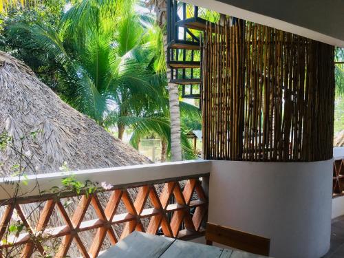 30 Best Puerto Escondido Hotels Free Cancellation 21 Price Lists Reviews Of The Best Hotels In Puerto Escondido Mexico
