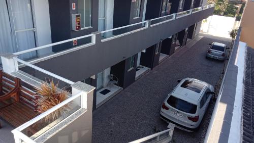 Residencial Neto in 聖堤荷海灘