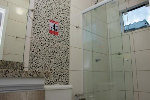 Residencial Neto in 聖堤荷海灘
