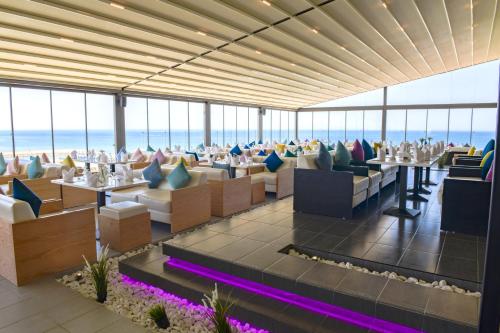 Photo - The Palms Beach Hotel & Spa