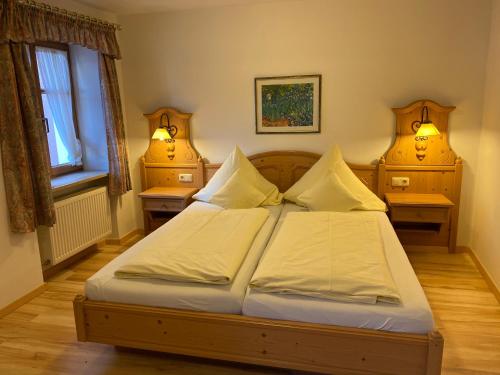 Hotel Lobmeyer - image 12