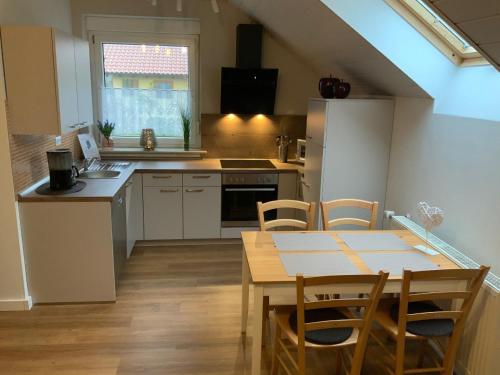 Ferienwohnungen Bella Vita - image 2