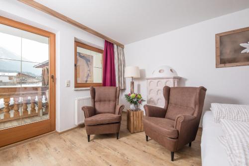 Pension Margretenhof - image 6