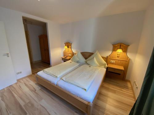 Hotel Lobmeyer - image 13