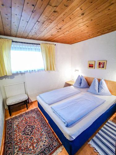 Apartmenthaus Jagdhof - image 6