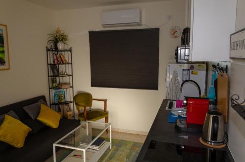 Tamar S Place Sep 2021 Apartment In Karmiel Israel Tamar S Place Sep 2021 Apartment In Karmiel Israel