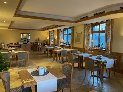 Hotel Lobmeyer - image 7