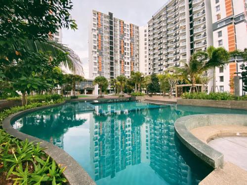 ZARA SUITES @TIMURBAY ZARA SUITES @TIMURBAY