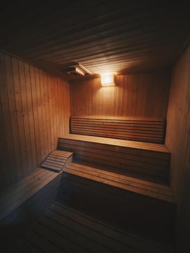 ZARA SUITES @TIMURBAY ZARA SUITES @TIMURBAY