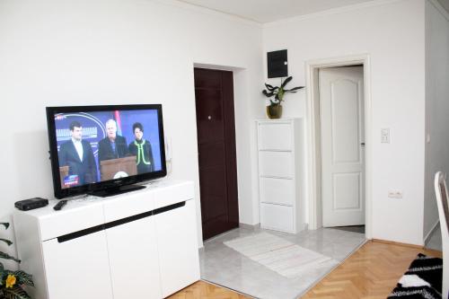 Apartman Bulevar 1