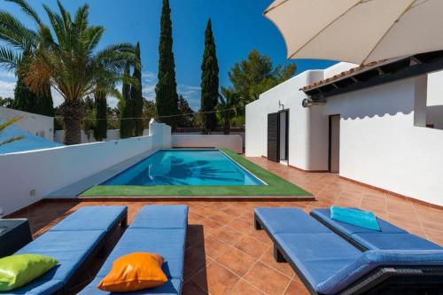 Villa Ca Daniela - image 3